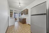 1140 Lawndale Avenue - Photo 7
