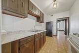 1140 Lawndale Avenue - Photo 8