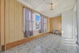 1140 Lawndale Avenue - Photo 9