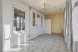 1140 Lawndale Avenue - Photo 10