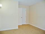 5303 Sandpiper Place - Photo 11