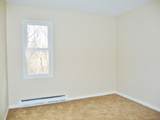 5303 Sandpiper Place - Photo 12