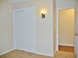 5303 Sandpiper Place - Photo 13