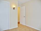 5303 Sandpiper Place - Photo 14