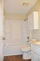 5303 Sandpiper Place - Photo 15