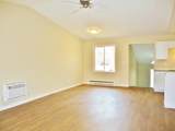 5303 Sandpiper Place - Photo 3