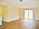 5303 Sandpiper Place - Photo 5