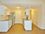 5303 Sandpiper Place - Photo 6
