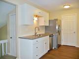 5303 Sandpiper Place - Photo 7