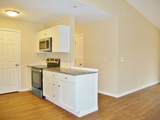 5303 Sandpiper Place - Photo 8