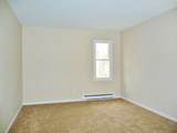 5303 Sandpiper Place - Photo 9