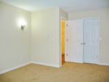 5303 Sandpiper Place - Photo 10