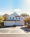 2925 Pleasant Plains Drive - Photo 1