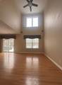 2925 Pleasant Plains Drive - Photo 2