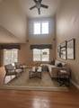 2925 Pleasant Plains Drive - Photo 3