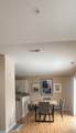 2925 Pleasant Plains Drive - Photo 5
