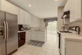 2925 Pleasant Plains Drive - Photo 6