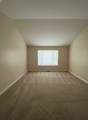 2925 Pleasant Plains Drive - Photo 7