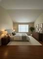 2925 Pleasant Plains Drive - Photo 8