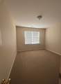 2925 Pleasant Plains Drive - Photo 9