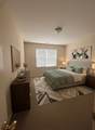2925 Pleasant Plains Drive - Photo 10