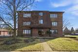 7535 Tiffany Drive - Photo 1