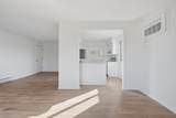 7535 Tiffany Drive - Photo 11