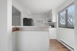 7535 Tiffany Drive - Photo 12