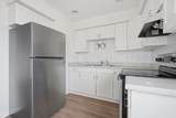 7535 Tiffany Drive - Photo 13