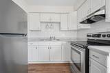 7535 Tiffany Drive - Photo 14