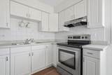 7535 Tiffany Drive - Photo 15