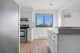 7535 Tiffany Drive - Photo 16