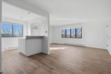 7535 Tiffany Drive - Photo 17
