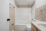 7535 Tiffany Drive - Photo 18