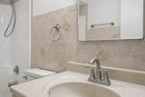 7535 Tiffany Drive - Photo 19