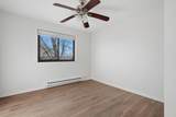 7535 Tiffany Drive - Photo 20