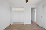 7535 Tiffany Drive - Photo 21