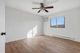 7535 Tiffany Drive - Photo 22
