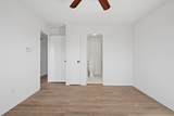 7535 Tiffany Drive - Photo 23