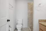 7535 Tiffany Drive - Photo 24