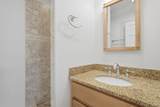 7535 Tiffany Drive - Photo 25