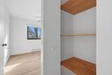7535 Tiffany Drive - Photo 27