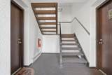 7535 Tiffany Drive - Photo 28
