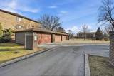 7535 Tiffany Drive - Photo 29