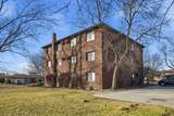 7535 Tiffany Drive - Photo 30
