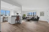7535 Tiffany Drive - Photo 4