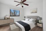 7535 Tiffany Drive - Photo 5