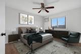 7535 Tiffany Drive - Photo 6