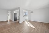 7535 Tiffany Drive - Photo 7