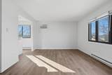7535 Tiffany Drive - Photo 8